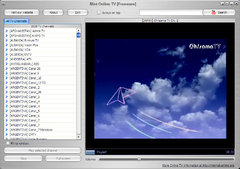 Imagen Mint Online TV 2.2