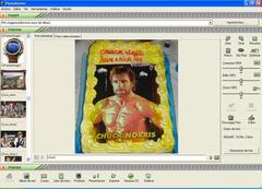 Image PhotoMeister 2.60