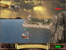 Image Pirate Cliff 1.0