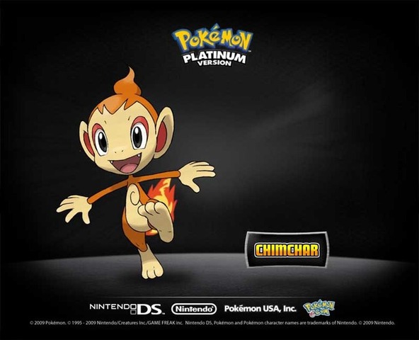 POKEMON VERSIONE PLATINO NDS SCARICA
