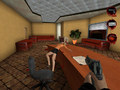 Postal 2 - Imagen 2