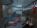 Postal 2 - Imagen 3