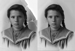 Image Retouch Pilot Lite 3.0.4