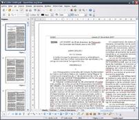 Image Sun PDF Import Extension 0.3.2