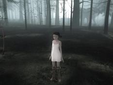 Imagen The Path 1.1.7