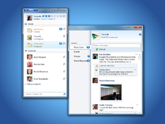 Imagen Trillian 6.5.0.18