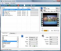 Image Your Free Video Converter 1.0