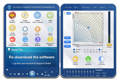 Imagen AV Voice Changer Software 8