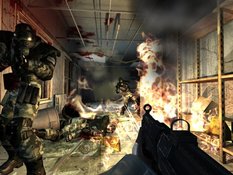 Imagen F.E.A.R. Multiplayer