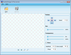 Image Inverted Image 2.4.2.0