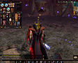 NeverWinter - Imagen 3