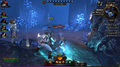 NeverWinter - Imagen 1