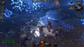 NeverWinter - Imagen 2