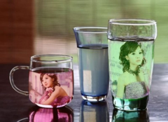 Imagen PhotoShine 5.5