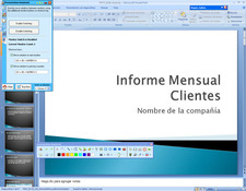 Image Presentation Assistant 2.1.3