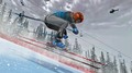 Ski Challenge 14 - Imagen 8