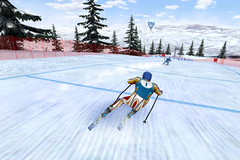 Imagen Ski Challenge 14 1.1