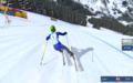 Ski Challenge 14 - Imagen 4