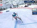 Ski Challenge 14 - Imagen 3