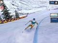 Ski Challenge 14 - Imagen 6