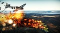 War Thunder - Imagen 1