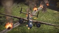 War Thunder - Imagen 3