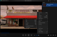 Image Wondershare Player 1.0.0