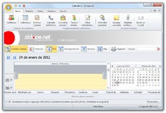 Image Z-Agenda Vol 1 2016 vol 1