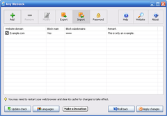 Image Any Weblock 1.1.0