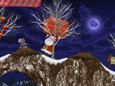 Imagen Christmas Eve Crisis 1.00