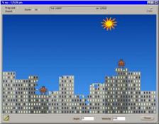 Image Gorilla 2: The Return 2.29