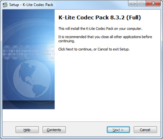 download k lite codec pack 17.4 0 download k lite codec pack 17.4 0