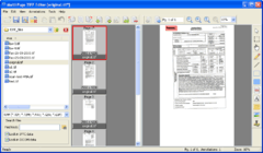Imagen Multi-Page TIFF Editor 2.9.19.845
