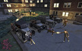 Omerta: City of Gangsters - Imagen 8
