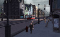 Omerta: City of Gangsters - Imagen 4