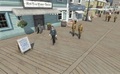 Omerta: City of Gangsters - Imagen 3