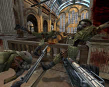 Imagen Painkiller 1.3