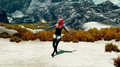 Skyrim Dance Animation for Modder - Image 2