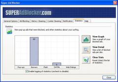 Image Super Ad Blocker 4.6.1000