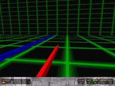 Imagen Super Cycle Arena 1.01