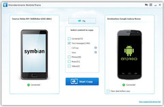 wondershare mobiletrans for windows wondershare mobiletrans for windows