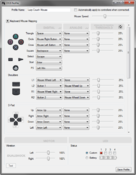 Image Better DS3 1.5.3.01