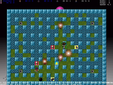 Imagen Bomberclone 0.11.8