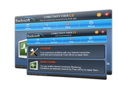 Imagen Connectivity Fixer 2