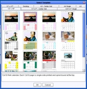 Imagen My Photo Calendars 3.0.4