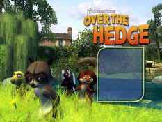 Imagen Over the Edge Demo