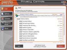 Imagen ParetoLogic Data Recovery 1.1