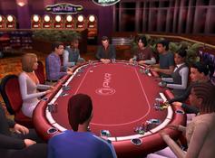 Imagen PKR