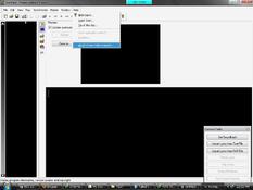 Imagen Power Video Karaoke 1.2.28