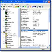 Image SIW 2021 12.0.0103